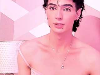 KylieMonet