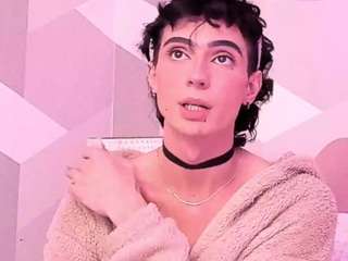 KylieMonet