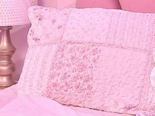 KylieMonet