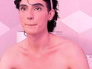 KylieMonet