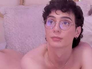 KylieMonet