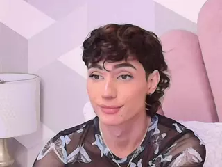 KylieMonet's Live Sex Cam Show
