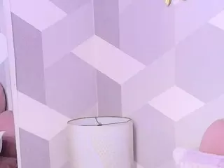 KylieMonet's Live Sex Cam Show
