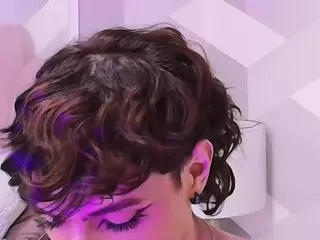 KylieMonet's Live Sex Cam Show
