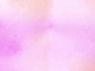 KylieMonet's Live Sex Cam Show