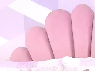 KylieMonet's Live Sex Cam Show