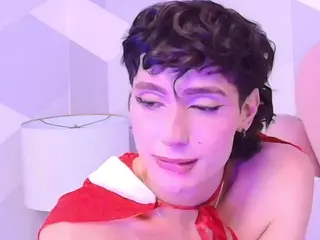 KylieMonet's Live Sex Cam Show
