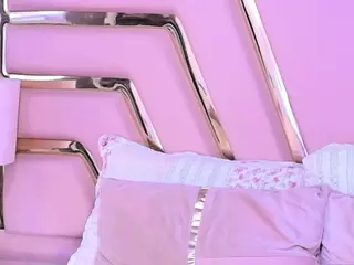 KylieMonet's Live Sex Cam Show