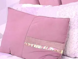 KylieMonet's Live Sex Cam Show