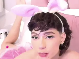 KylieMonet's Live Sex Cam Show