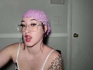 parkernextdoor
