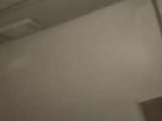 Parkernextdoor