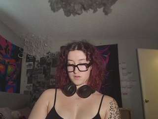 Parkernextdoor