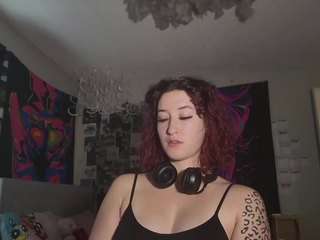 parkernextdoor