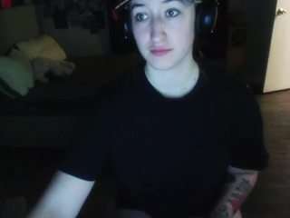 parkernextdoor