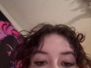 parkernextdoor