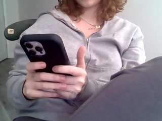 parkergotgame webcam