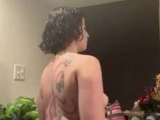 parkergotgame
