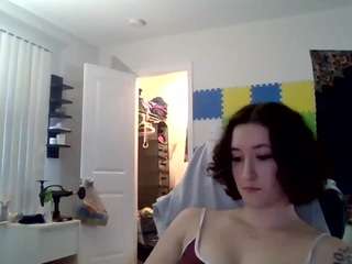 parkergotgame