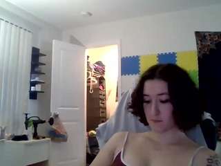parkergotgame