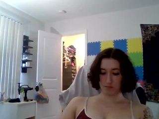 parkergotgame