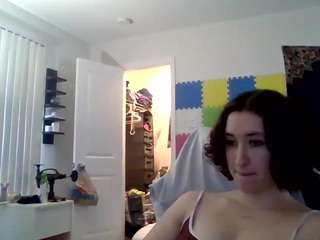 parkernextdoor