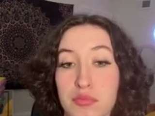parkergotgame