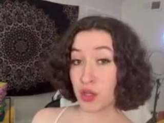 parkergotgame