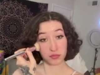 parkergotgame