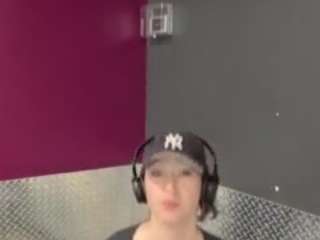 parkergotgame