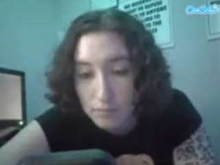 parkergotgame