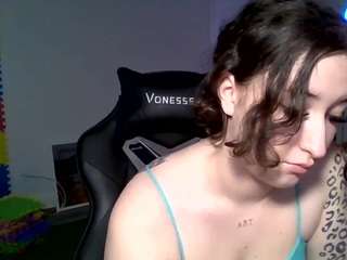 parkergotgame