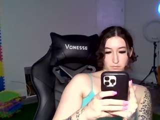 parkergotgame
