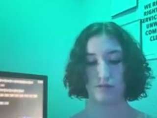 parkergotgame