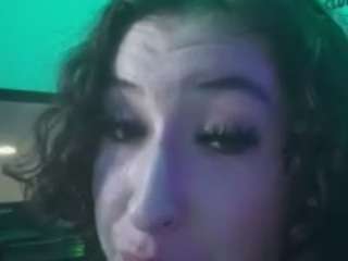 parkergotgame Sex Cam Show