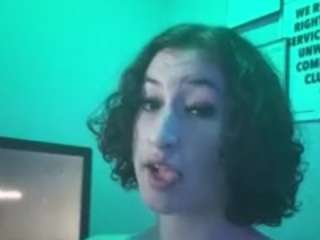 parkergotgame