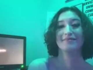 parkergotgame