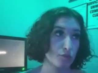 parkergotgame