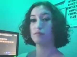 parkergotgame Sex Cam Show