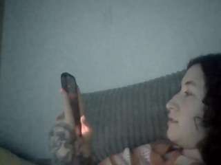 parkergotgame