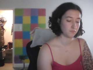 parkergotgame