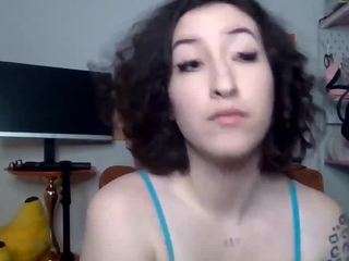 parkergotgame live webcam show