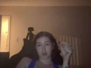 parkergotgame