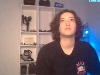 parkernextdoor