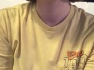 parkernextdoor