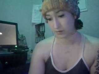parkernextdoor