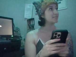 parkernextdoor