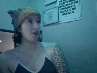 parkernextdoor