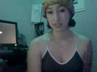 parkernextdoor