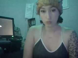 parkergotgame